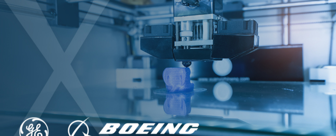 additive-manufacturing-3d-printing
