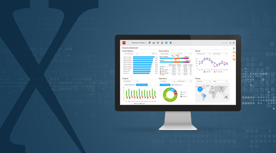 solutionsx-cloud-suite-erp