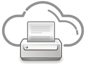 Cloud Printing for Infor CloudSuite Industrial