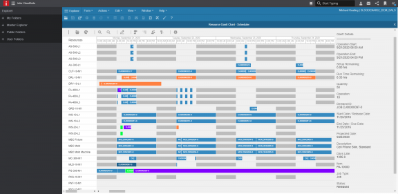 200918-Gantt-Chart-mk1