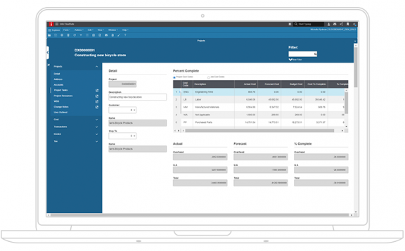KP4-Project-resource-management_SyteLine-800px