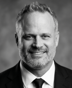 David Nowaczyk