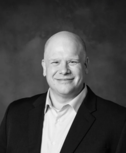 Scott Brickler